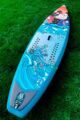 Надувная SUP доска Fayean Samurai 10'6