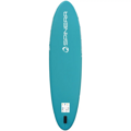 Сапборд Spinera Let's Paddle 10'4
