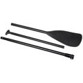 Sup-доска с веслом Bradex Neo 10’8