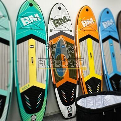 sapbord-beyond-marina-golf-106-green-modelnyj-ryad.jpg