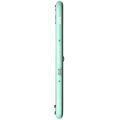 Sup board для йоги Aqua Marina 9'10" Fitness Peace 2022