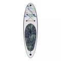 Sup-доска с веслом Bradex Neo 10’8