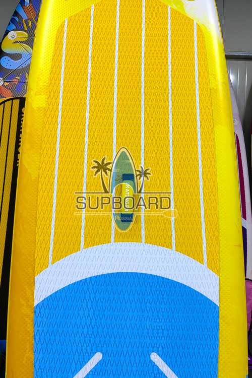 Сапборд Skatinger Coast 11
