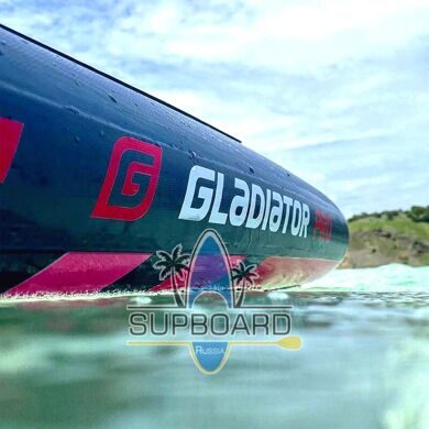 universalnyj-sup-gladiator-12-6-pro-korpus.jpg