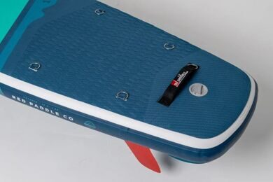 red_paddle_12028_voyager_2023_9.jpg