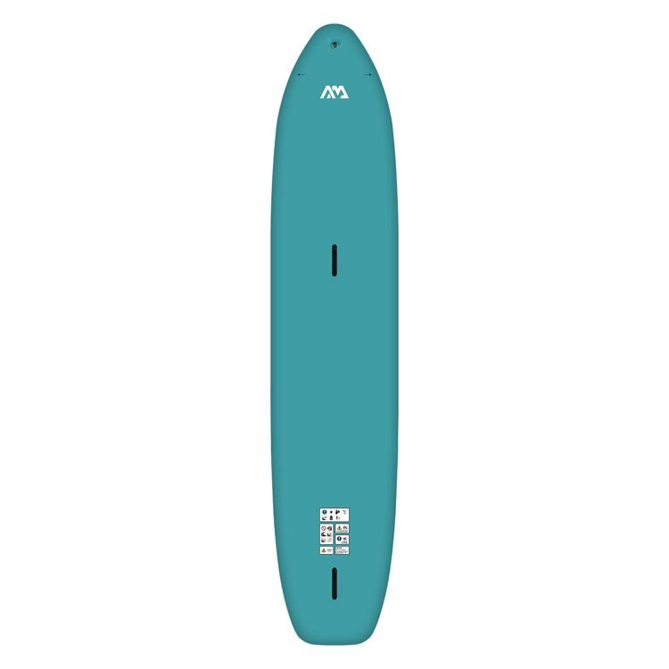 Сапборд Aqua Marina Super Trip 14' 2025