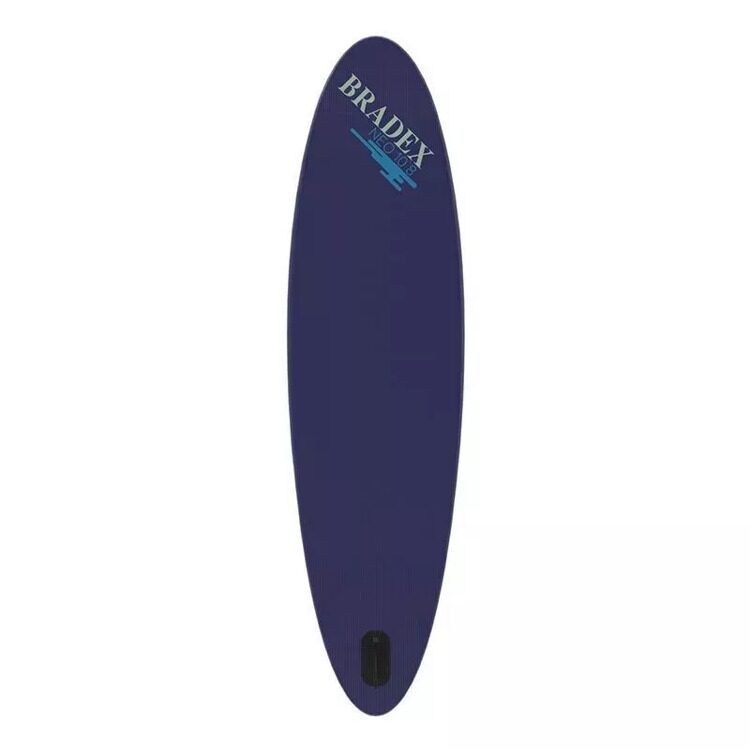 Sup-доска с веслом Bradex Neo 10’8