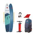 SUP-доска Red Paddle Voyager 12'0"x28" 2023