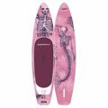 Sup-доска для туринга Gladiator ART Mermaid 12'6