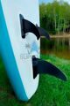 Надувная SUP доска Fayean Samurai 10'6