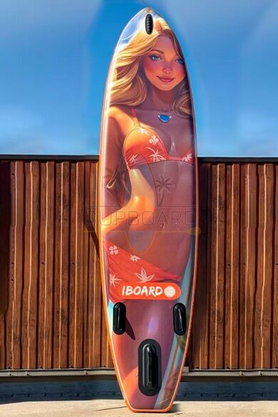 sapbord-iboard-110-girl-2024-vid-szadi.jpg