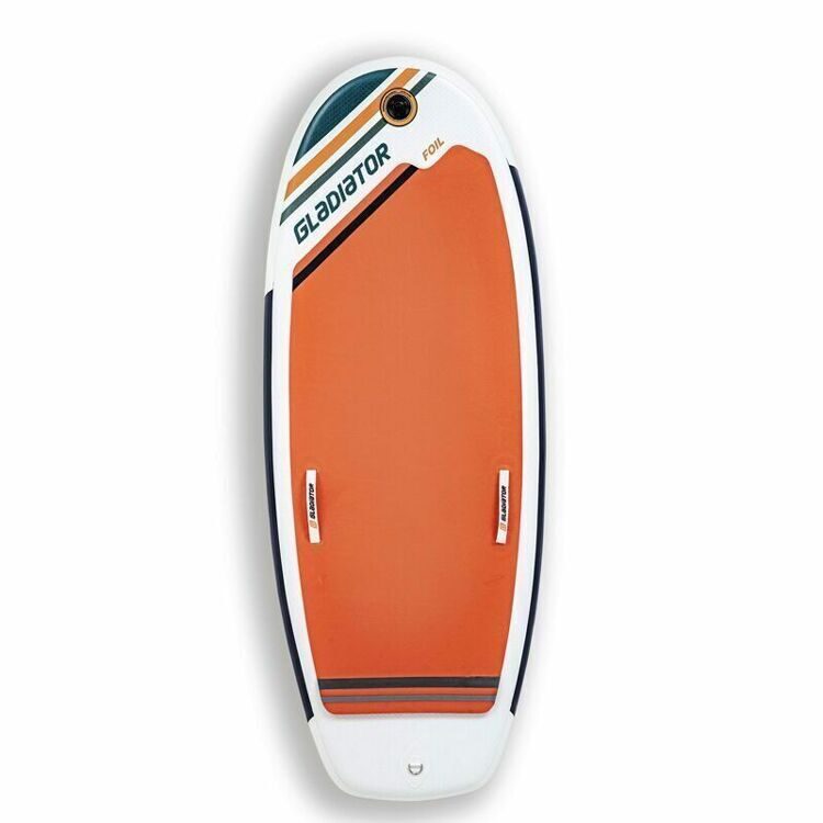 Фоил борд Gladiator Foil 6'6