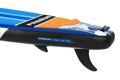 Универсальная sup-доска Stormline Premium 9'9
