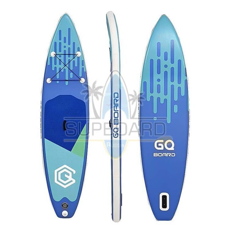 Сап борд GQ RD 11'