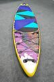Сапборд надувной Lime Sup Puppy 11'6