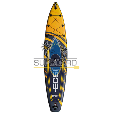 sapbord-naduvnoj-master-12-6x32-kargo-sistema-klapan.png
