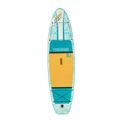 SUP-борд BESTWAY Hydro Force Panorama 11'2