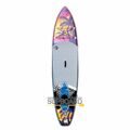 SUP-доска Iboard 11' Пальмы