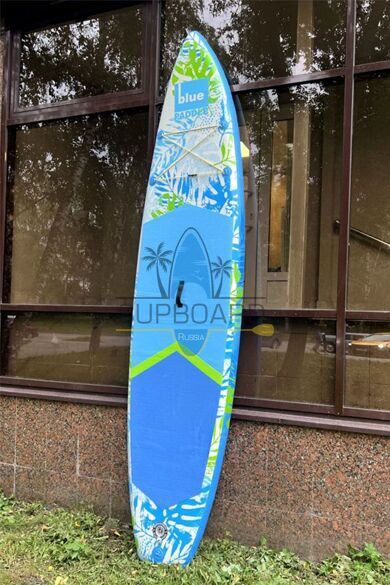 sapbord-blue-paddle-tropic-green-11-6-vid-sboku.jpg