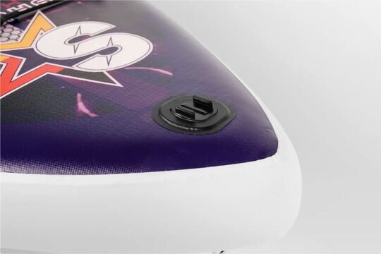 sup-shorner-limited-edition-10-6-nosovaya-chast.jpg